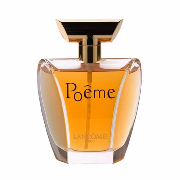 عطر لانکوم پوئم زنانه ادوپرفیوم 100 میل
