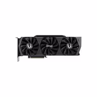 کارت گرافیک زوتک مدل GeForce RTX 3080 Trinity OC 10GB با حافظه 10 گیگابایت