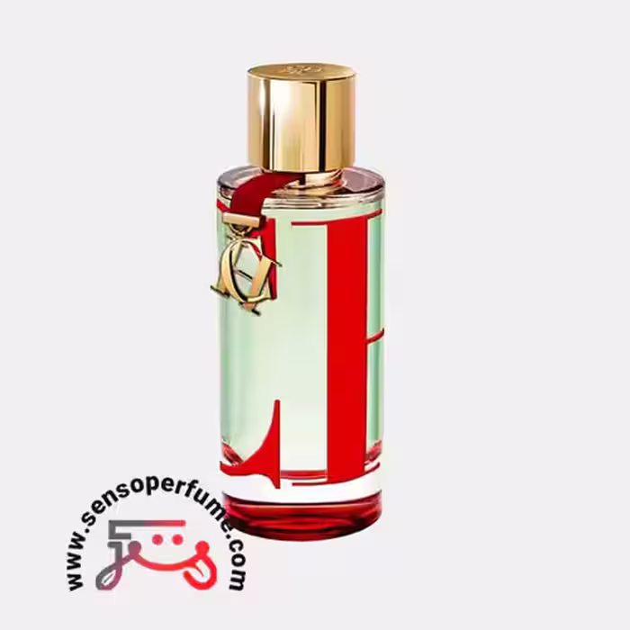عطر ادکلن کارولینا هررا سی اچ لئو | carolina herrera ch l’eau