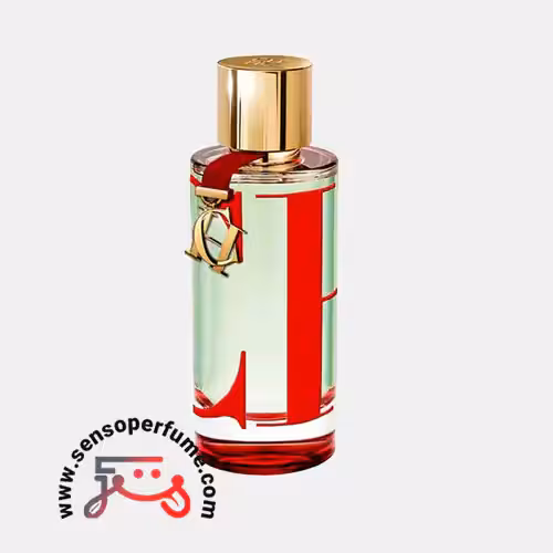 عطر ادکلن کارولینا هررا سی اچ لئو | carolina herrera ch l’eau