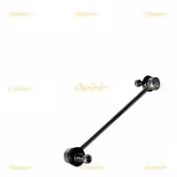 میل موجگیر جلو دانگ فنگ H30 CROSS