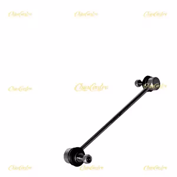 میل موجگیر جلو دانگ فنگ H30 CROSS