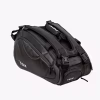 کیف پدل نوکس مدل PALETERO PRO SERIES BLACK