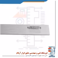 زاویه سنج فلزی اینسایز مدل 1150-4799