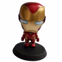 فیگور مرد آهنی Iron Man