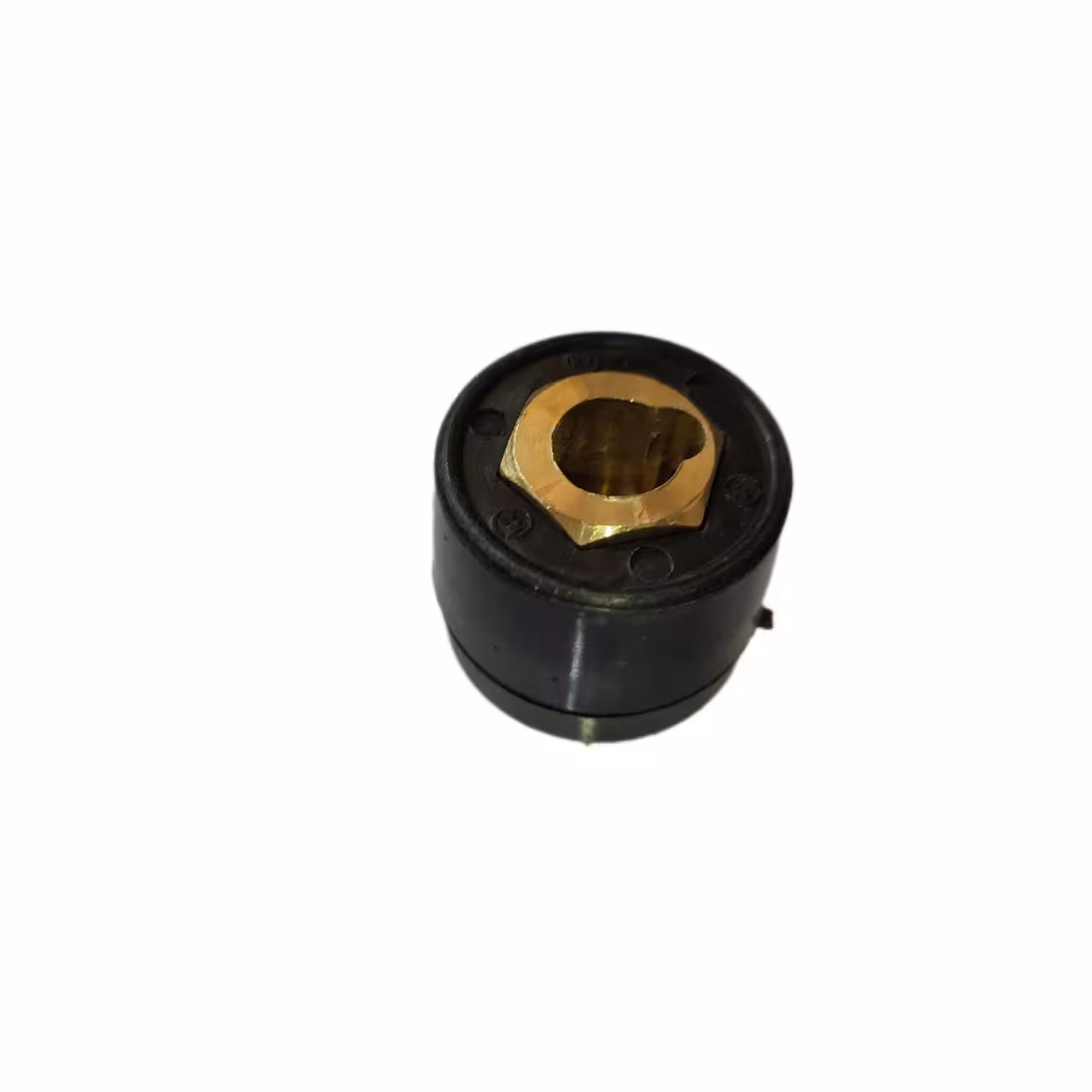 فیش مادگی دستگاه جوش 50 اینورتر