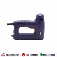 منگنه کوب و میخکوب برقی رابین مدل R6510