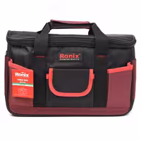 کیف ابزار رونیکس مدل RH-9192