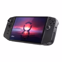 خرید کنسول Lenovo Legion GO 1TB Z1 Extreme با بهترین قیمت