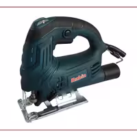 اره عمودبر 550 وات رابین مدل R2309