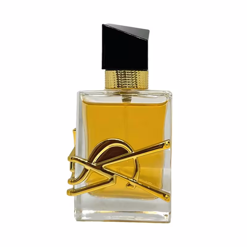 عطر لاکچری آکوآ مدل Libree حجم 50 میل