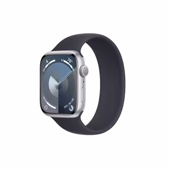 ساعت هوشمند مدل Hello 3 Pro Plus نسخه Chat GPT