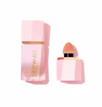 رژ گونه مایع شیگلم رنگ SHEGLAM Hush Hush