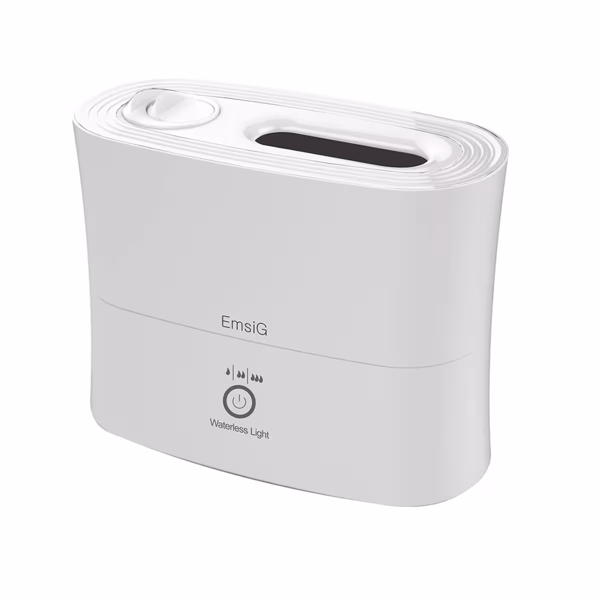 دستگاه بخور سرد US426 امسیگ (EmsiG)