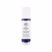 سرم ضد پیری و جوانساز رتینول کیلز kiehl’s