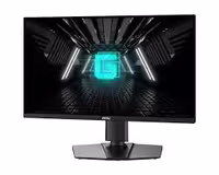 مانیتور ام اس ای سایز 25 اینچ مدل MSI G255PF E2