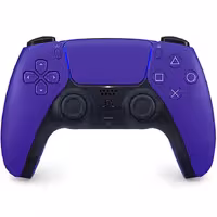 DualSense – Galactic Purple