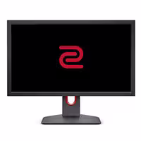 مانیتور بنکیو ZOWIE XL2411K سایز 24 اینچ