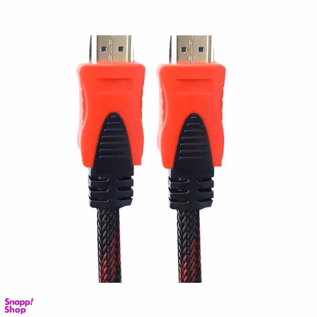 کابل HDMI کنفی 5m