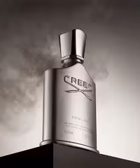 عطر ادکلن کرید هیمالیا  اصل| Creed Himalaya 100ml