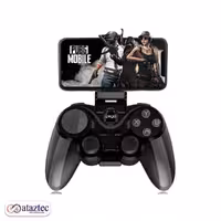 دسته بازی موبایل PG-9128 ipega