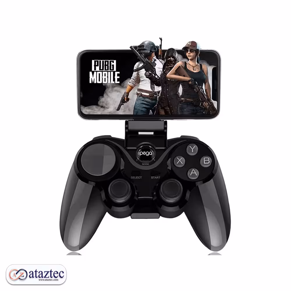 دسته بازی موبایل PG-9128 ipega