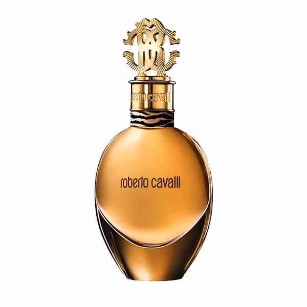 عطر روبرتو کاوالی ادو پرفیوم زنانه