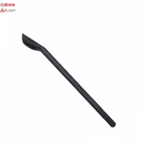 قلم تخریب پنج شیار قاشقی 400*18 یونیک