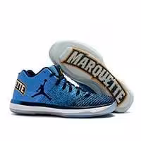 کفش بسکتبال نایک ایر جردن         Nike Air Jordan 31