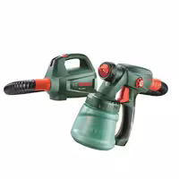 رنگ پاش بوش PFS1000