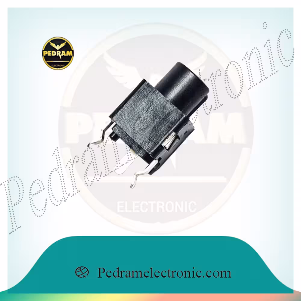 جك ایویكس پایونیر اورجینال JACK AUX PIONEER ORG