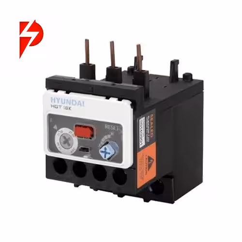 بیمتال 40 – 28/k 100 هیوندای