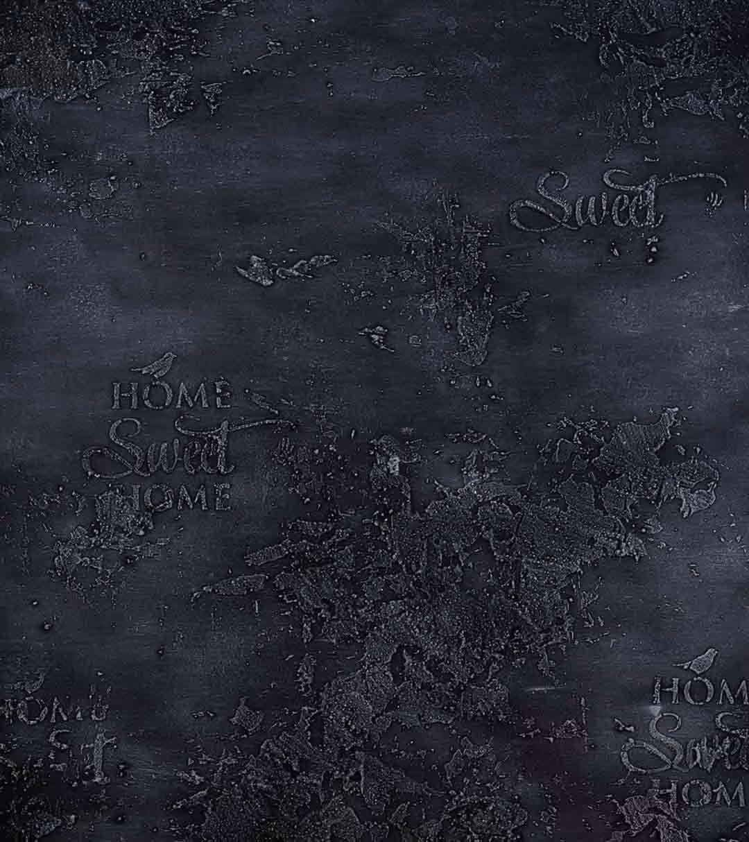 بک دراپ چوبی کد 235