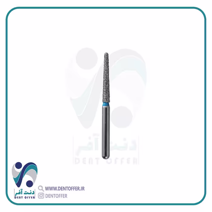 فرز پرداخت شولدر بلند 850 شنک بلند