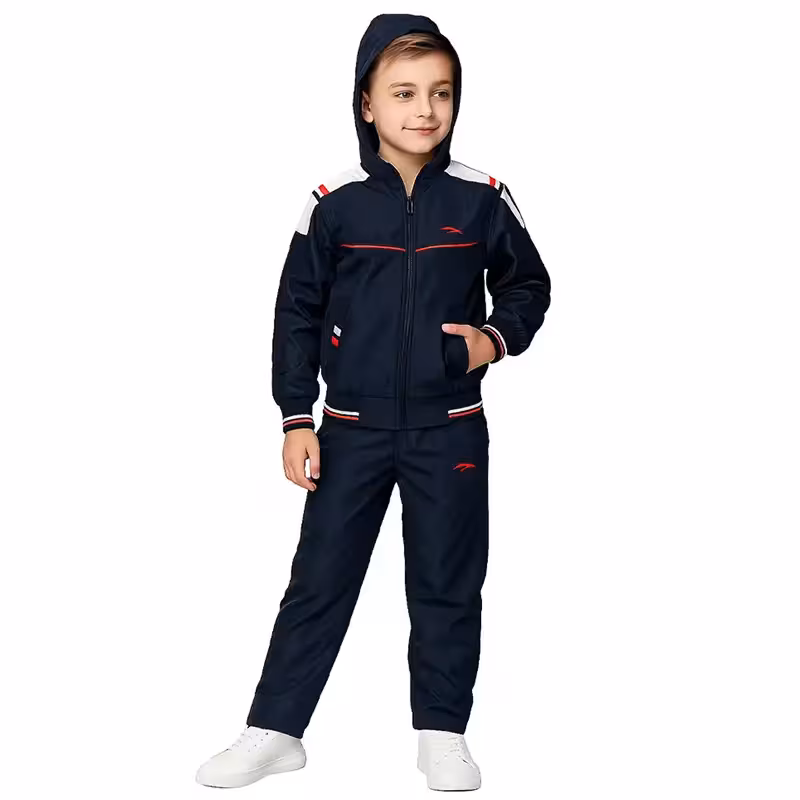 گرمکن شلوار بچگانه ماراتن طرح 5