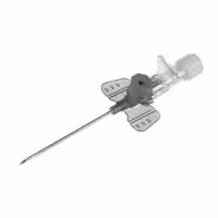 آنژِیوکت طوسی