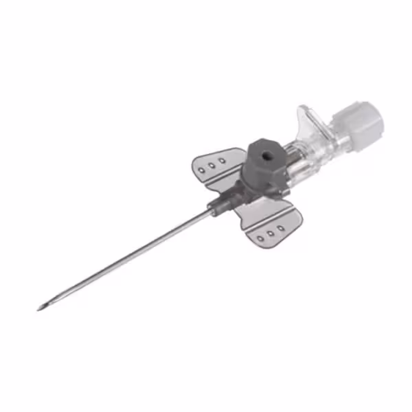 آنژِیوکت طوسی