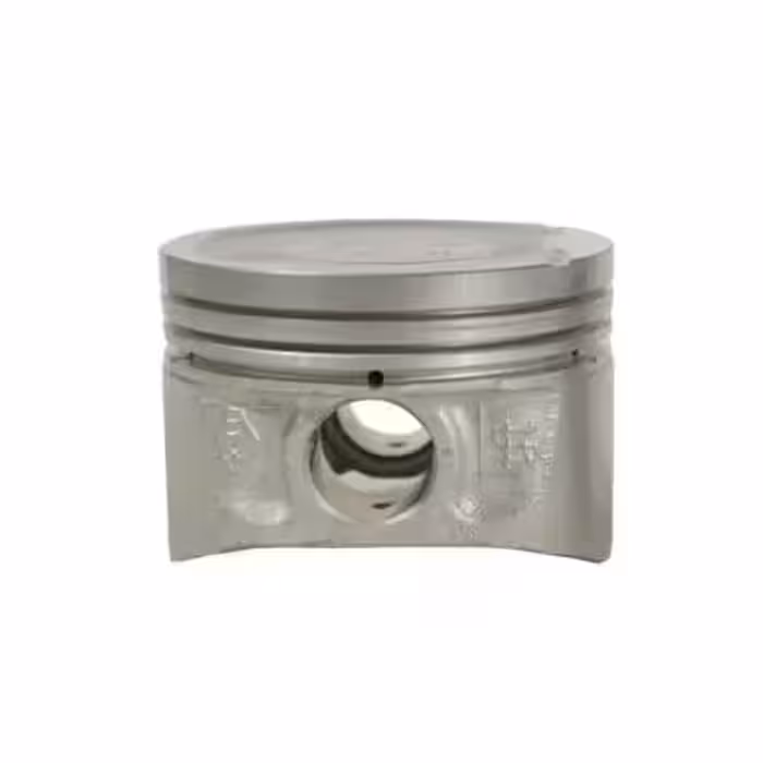 پیستون 0/50 نیکو پارت کد ID 82004214 برای تندر 90 -پلاس -ساندرو -استپ وی -پارس تندر -پیکاپ -1600