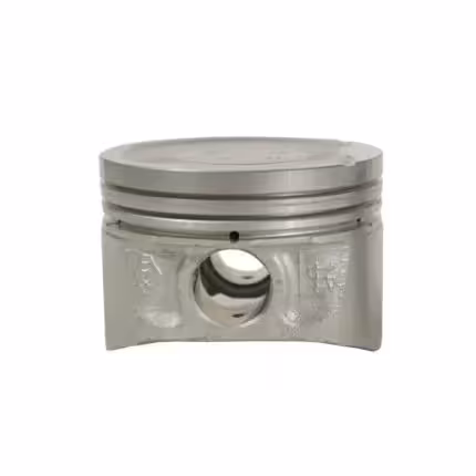 پیستون 0/50 نیکو پارت کد ID 82004214 برای تندر 90 -پلاس -ساندرو -استپ وی -پارس تندر -پیکاپ -1600