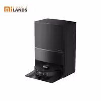جارو رباتیک شیائومی مدل Dreame L30 Ultra