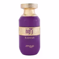 ادوپرفیوم Rajwah  از برند Zimaya