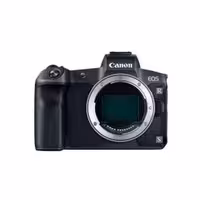 دوربین بدون آینه کانن Canon EOS RP Mirrorless Body RS بدنه بدون لنز