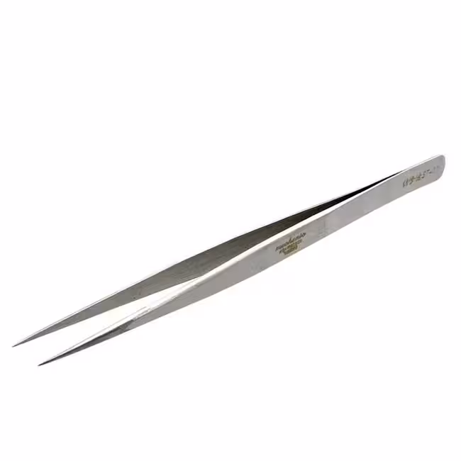 پنس سرصاف مکانیک Mechanic ST-11