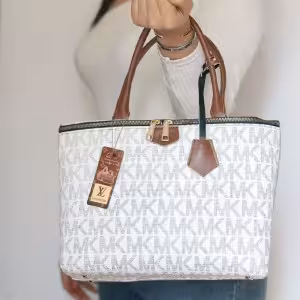 کیف دستی زنانه