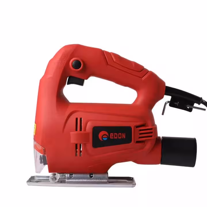 اره عمود بر ادون مدل EDL-550R