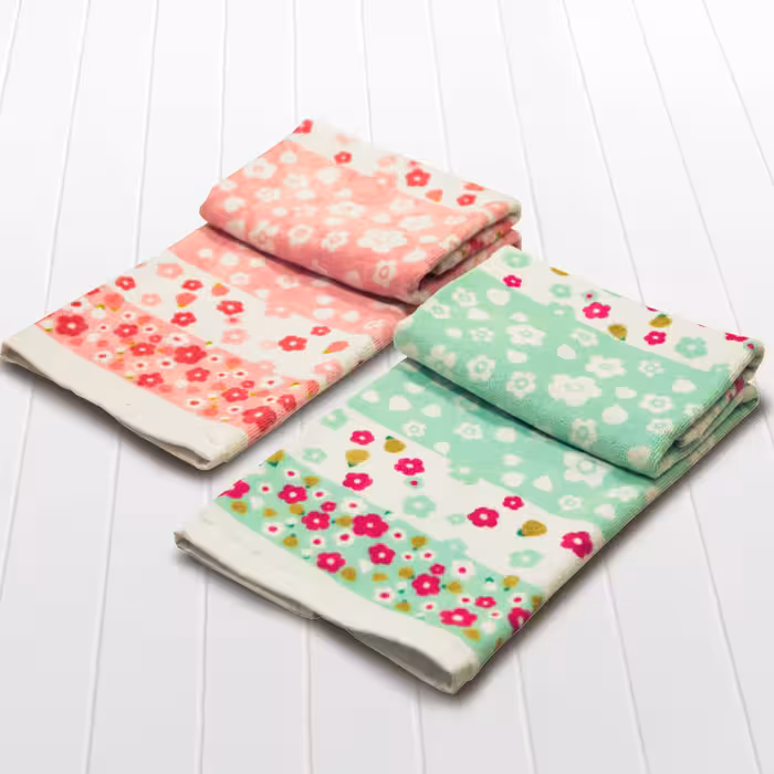 حوله استخری پارادایس چاپی پودایران