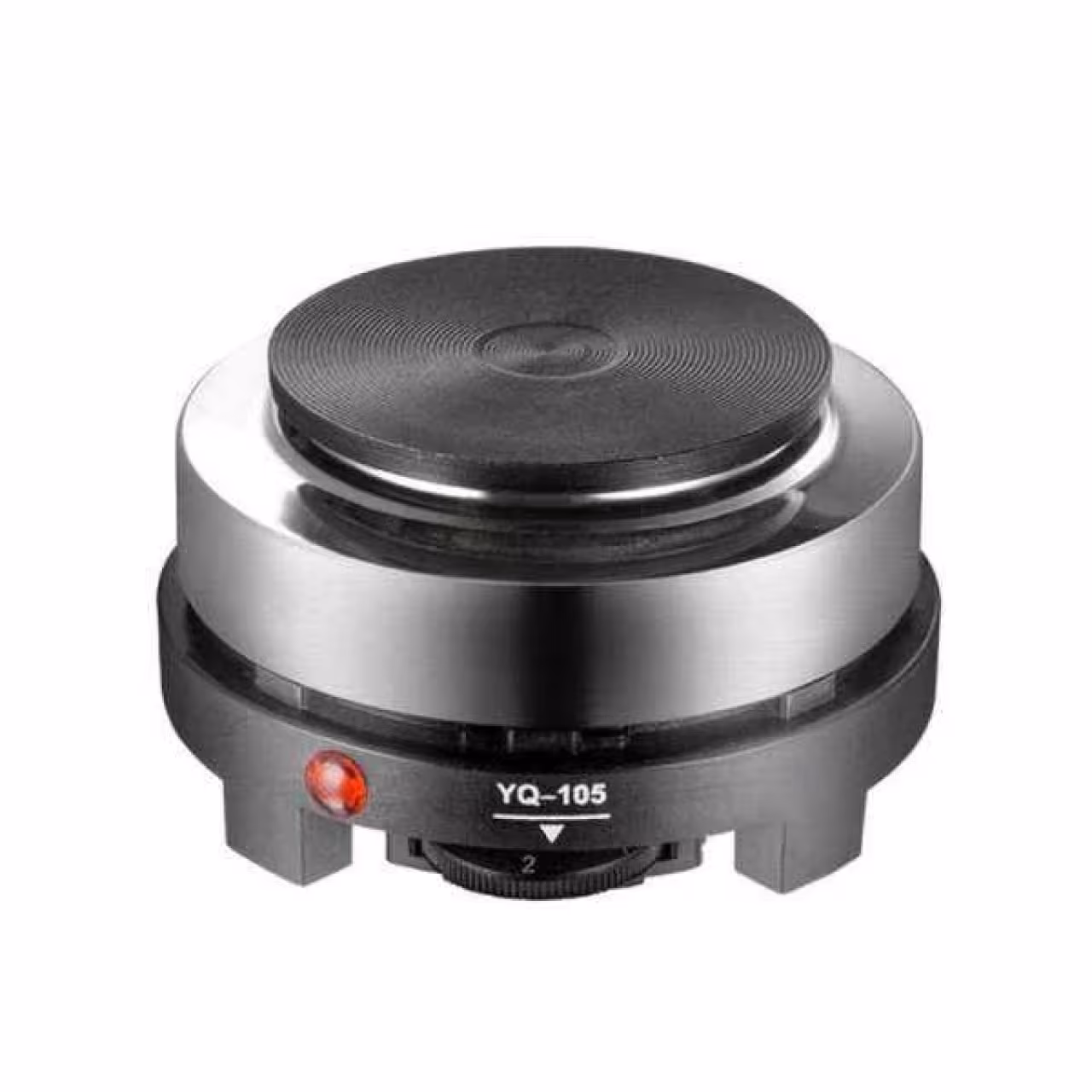 مینی اجاق برقی یونیک مدل UL-139