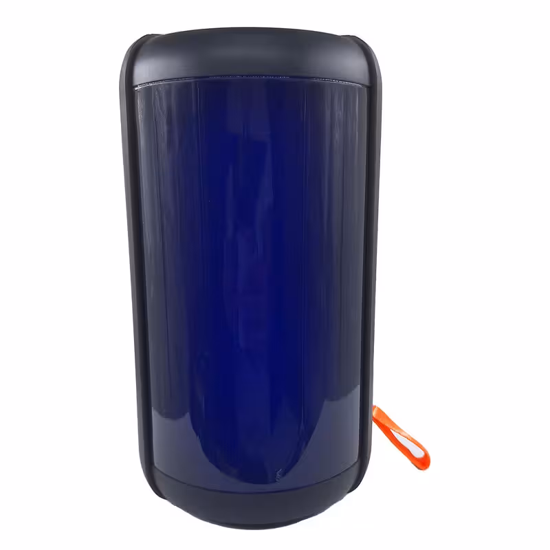 اسپیکر بلوتوثی قابل حمل مدل MS-2202BT | کالا مکس