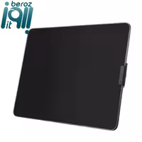 تخته طراحی دیجیتال 39 اینچ شیائومی مدل Mijia MJDHB01GC «اورجینال – ارسال 1 ساعت»