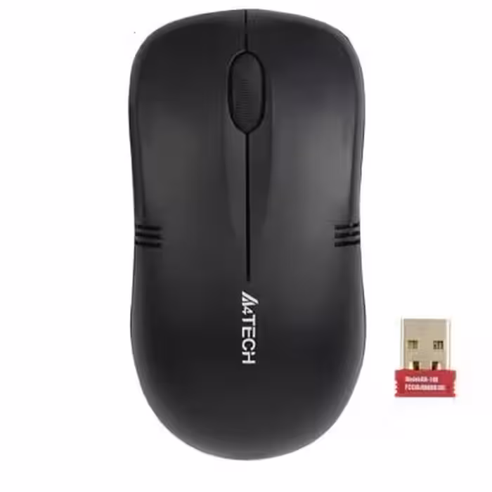 ماوس بیسیم ایفورتک G3-230N